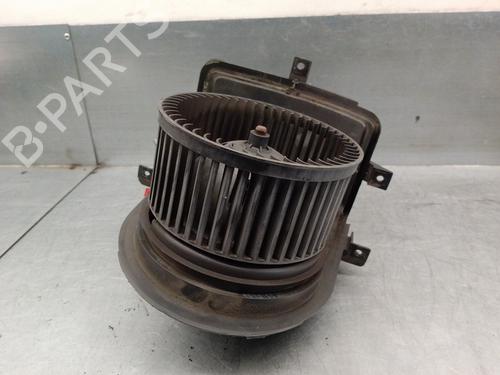 Heater blower motor VW GOLF III (1H1) 1.9 TDI | BP17364304M62 