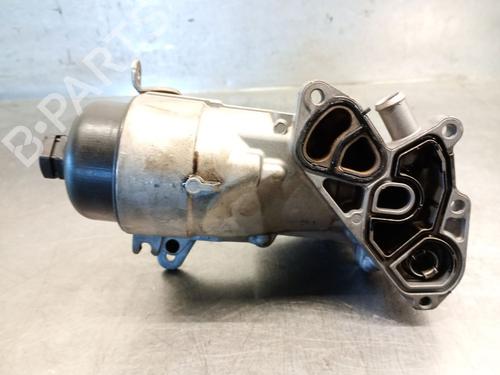 Support PEUGEOT 308 SW II (LC_, LJ_, LR_, LX_, L4_) 1.6 HDi / BlueHDi 115 (LCBHXM, LCBHXT) | BP29190069C155 