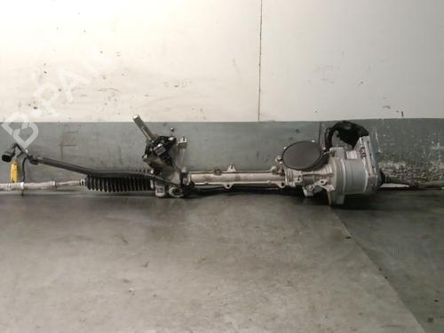 Crémaillère de direction OPEL COMBO Box Body/MPV (K9) 1.5 D (102 hp) 31951559