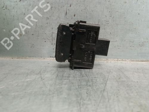 Switch NISSAN MURANO I (Z50) 3.5 4x4 | BP27807712I30 