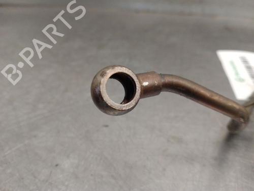 Electronic sensor BMW 6 Gran Coupe (F06) 640 d | BP39136455M84 - Image 3