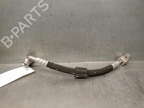 Used AC pipe AC pipe AUDI Q5 (FYB, FYG) 50 TFSI e quattro (299 hp) 33455142 33455142