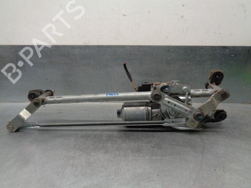 Front wiper motor VW GOLF VII (5G1, BQ1, BE1, BE2) 1.6 TDI | BP9128464M29 