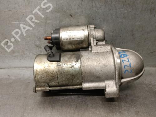 starter-ssangyong-kyron-2005-2006-2007-2008-2009-2010-2011-2012-2013-2014-32290329 main image