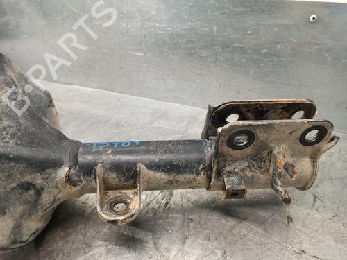 Left rear shock absorber HYUNDAI TUCSON (JM) 2.0 CRDi | BP10381034M18 