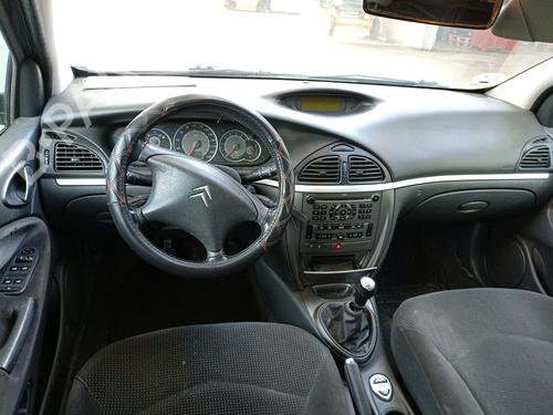 Engine mount CITROËN C5 II Break (RE_) 1.6 HDi (RE9HZC, RE9HYB) | BP26019842M89 - Image 11