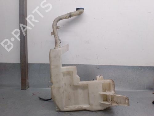 Réservoir lave-glace HONDA CIVIC VIII Hatchback (FN, FK) 2.2 CTDi (FK3) (140 hp) 32451149