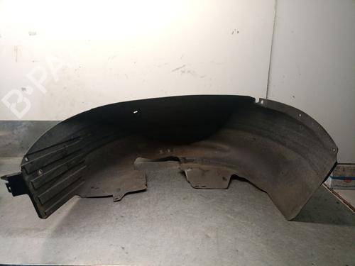 Wheel arch OPEL INSIGNIA A Sports Tourer (G09) 2.0 CDTI (35) | BP25272423C56