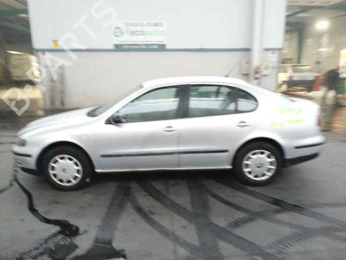 Right mirror SEAT TOLEDO II (1M2) 1.9 TDI | BP6461553C27 