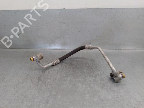 AC pipe BMW 3 Touring (E46) 320 d | BP16814035M126 