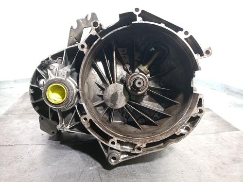 Boîte de vitesses FORD TRANSIT Van (FA_ _) [2000-2006]  31880548