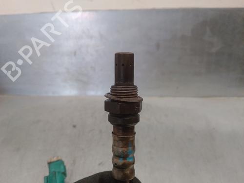 Electronic sensor FORD MONDEO III (B5Y) 2.0 16V | BP12115353M84 
