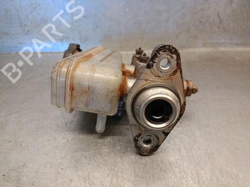 Brake master cylinder HYUNDAI GETZ (TB) 1.1 | BP21578189M77 