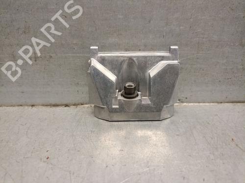 Used Electronic module MAZDA 3 Hatchback (BP) 2.0 SKYACTIV-G M Hybrid (122 hp) 28567002