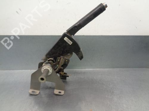 Used Hand brake HYUNDAI TERRACAN (HP) 2.9 CRDi (150 hp) 13619593