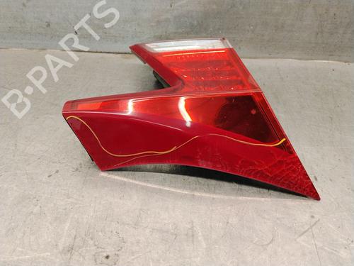 Left tailgate light HONDA CIVIC IX (FK) 1.4 i-VTEC (FK1) | BP38178107C79 - Image 5