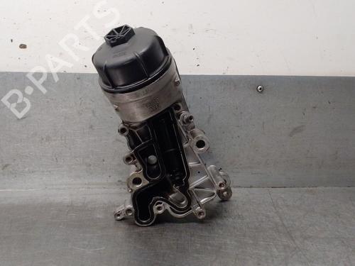 Support ALFA ROMEO GIULIETTA (940_) 1.6 JTDM (940FXD1A) | BP30053183C155 