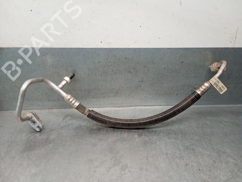 ac-pipe-jeep-grand-cherokee-iv-wk-wk2-2010-28441789 main image