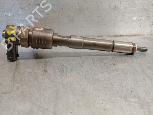 Injector OPEL CORSA E Hatchback Van (X15) 1.3 CDTI (08) | BP33705424M100 - Image 3