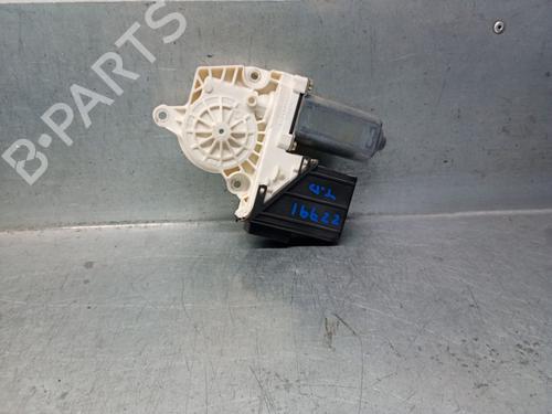 Right rear window motor SEAT IBIZA III (6L1) 1.9 TDI | BP26324246E22 