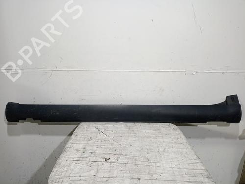 other-citroen-c4-cactus-2014-36071526 main image