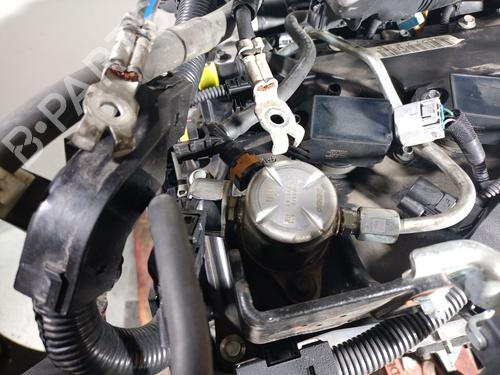 Engine TOYOTA HIGHLANDER (GSU7_, AXUH7_, TXUA7_) 2.5 Hybrid AWD (AXUH78) | BP37033514M1 - Image 7