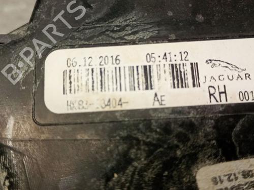 Right taillight JAGUAR F-PACE (X761) | BP33112988C35 - Image 6