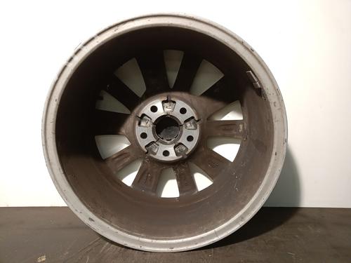 Rim SEAT ALHAMBRA (710, 711) 1.4 TSI | BP29453075C45 