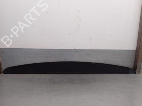 Hattehylle VW TOUAREG (CR7, RC8) 3.0 TSI 4motion (340 hp) 30137313