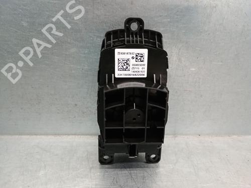 Switch BMW X1 (F48) sDrive 18 d | BP27895933I30 