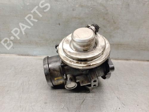 Egr SEAT LEON (1M1) 1.9 TDI | BP21839950M69 