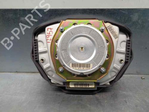 Driver airbag MERCEDES-BENZ V-CLASS (638/2) V 230 (638.234, 638.294) | BP7440387C9 