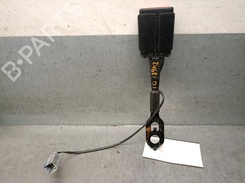 Sikkerhedssele-spænde PEUGEOT 2008 I (CU_) 1.2 THP 110 / PureTech 110 | BP32363196I32