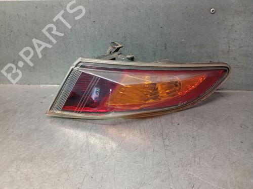 Used Right taillight HONDA CIVIC VIII Hatchback (FN, FK) 1.8 (FN1, FK2) (140 hp) 31147826