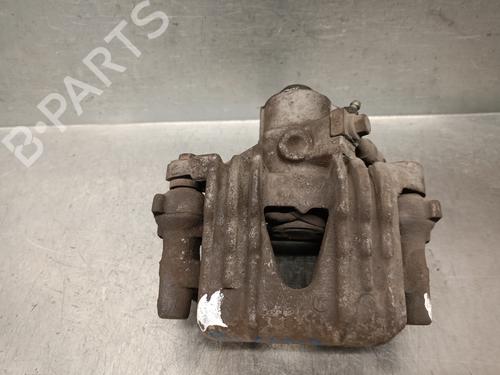 Bremssattel rechts hinten für OPEL ASTRA G Hatchback (T98) 2.0 DI (F08, F48) (82 hp) 22722833
