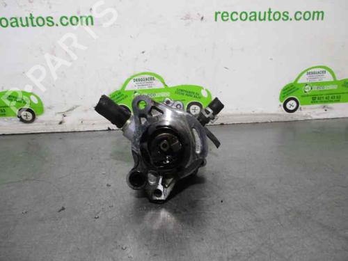 Used Vacuum pump TOYOTA AVENSIS (_T22_) 2.0 D-4D (CDT220_, CDT220R) (110 hp) 2804700