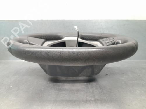 Rat SUZUKI SWIFT IV (FZ, NZ) 1.2 (AZH412, ZC72S) | BP37442393C49 - Image 3