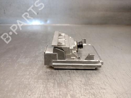 Electronic module RENAULT MEGANE IV Hatchback (B9A/M/N_) 1.3 TCe 140 (B9NB) | BP21579059M83 