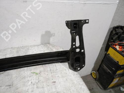 Front bumper reinforcement MINI MINI (R56)  | BP30169527C109 