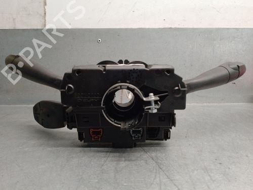 Licht Schakelaar PEUGEOT 307 (3A/C) [2000-2012]  31292637