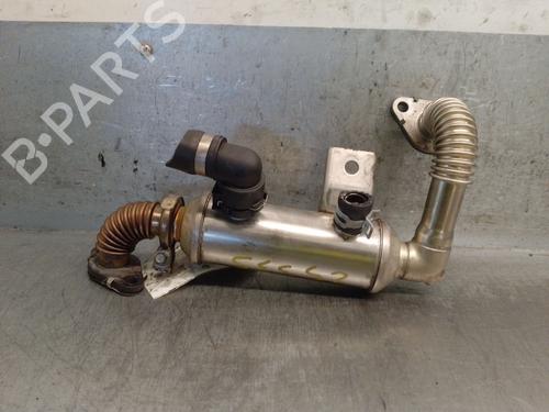 egr-ford-focus-ii-da_-hcp-dp-2004-2005-2006-2007-2008-2009-2010-2011-2012-2013-35951268 main image