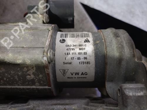 Transfer box PORSCHE CAYENNE (9PA) 3.2 | BP28155542M36 