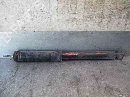 Used Right rear shock absorber MERCEDES-BENZ C-CLASS T-Model (S202) C 180 T (202.078) (122 hp) 6519128