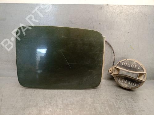 Used Fuel flap KIA SORENTO I (JC) 2.5 CRDi 4WD (140 hp) 20330593