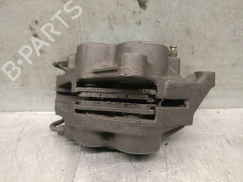 Right front brake caliper YAMAHA MOTORCYCLES YZF YZF 600 R ThunderCat (4TV) | BP34449134M104 - Image 4