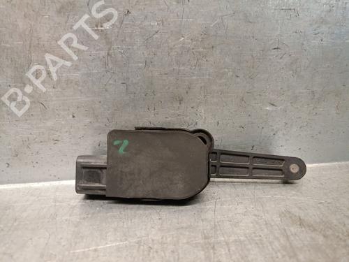 Used Headlight adjuster motor HYUNDAI SANTA FÉ III (DM, DMA) 2.2 CRDi (197 hp) 28381291