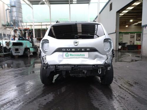 Alternator DACIA DUSTER (HM_) 1.5 dCi 115 (HMAD) | BP32173152M7 - Image 9