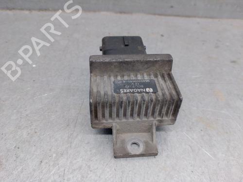 Modulo electronico RENAULT TRAFIC II Bus (JL) 2.0 dCi 115 (JL00, JL01, JL0H, JL0M, JL0U) | BP30961024M83