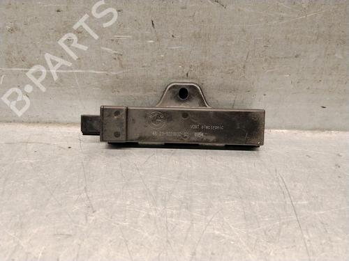 Used Antenna/Base Antenna/Base 38236021 38236021