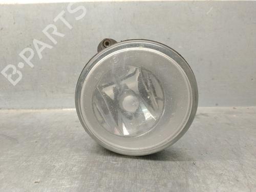 Used Right front fog light Right front fog light RENAULT SCÉNIC I MPV (JA0/1_, FA0_) 1.9 dCi (JA05, JA1F) (102 hp) 33235868 33235868